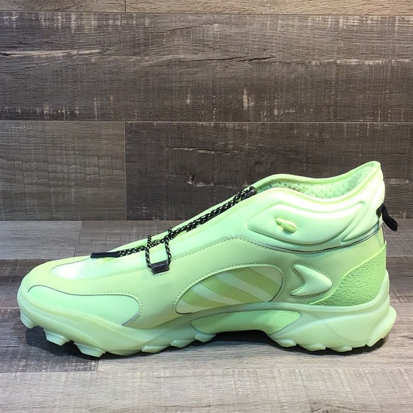 Adidas - 032 GSG TR - Picture 3 of 6